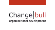Welcome page - Change|bull