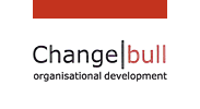 Zur Startseite - Change|bull