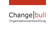 Zur Startseite - Change|bull